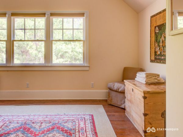 Hamptons Home 1020640