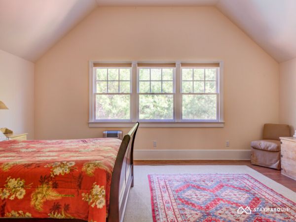 Hamptons Home 1020640