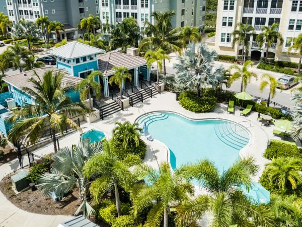 Anna Maria Island Holmes Beach Condo 1020642