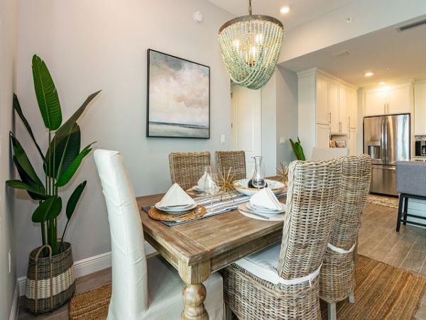 Anna Maria Island Holmes Beach Condo 1020642