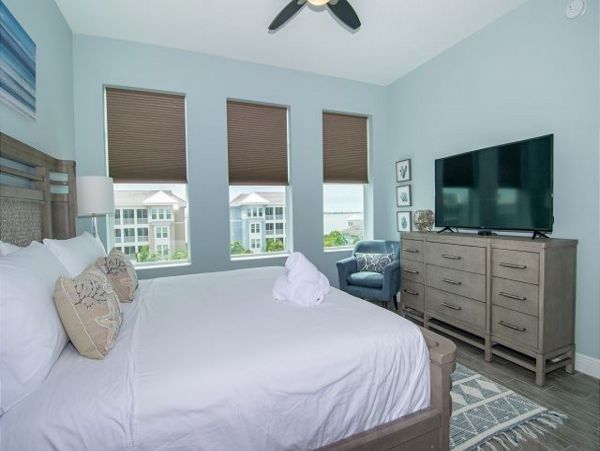 Anna Maria Island Holmes Beach Condo 1020642