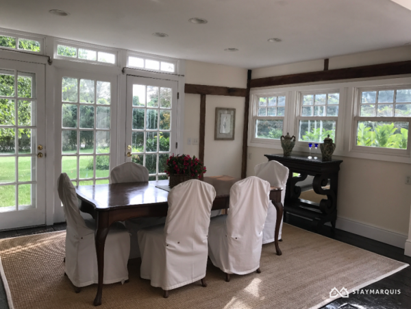 Hamptons Home 1020643