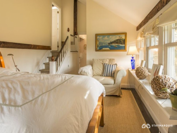 Hamptons Home 1020643