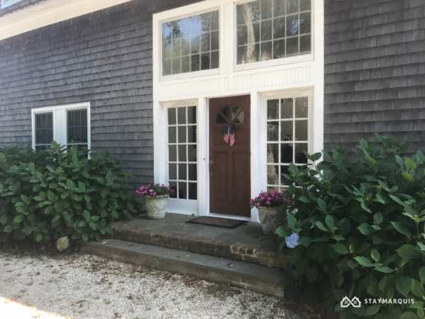 Hamptons Home 1020643