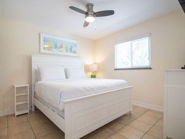 Anna Maria Island Holmes Beach Condo 1020644