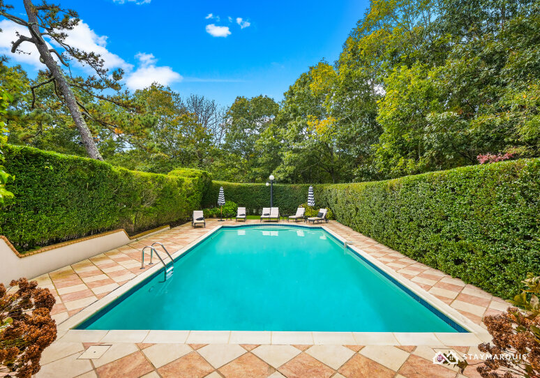 Hamptons Home 1020646