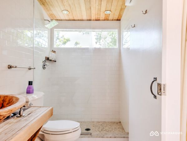 Hamptons Home 1020647