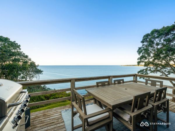 Hamptons Home 1020648