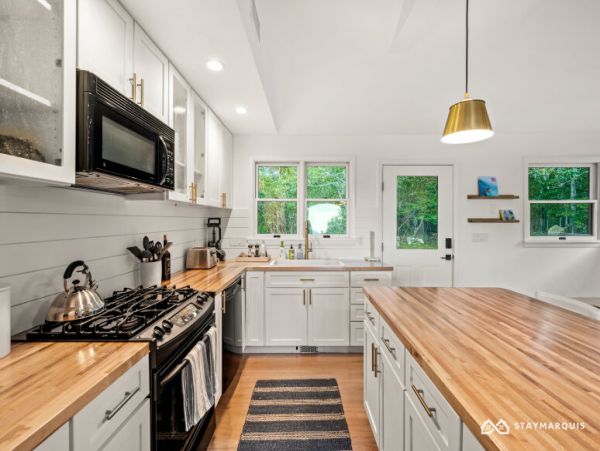 Hamptons Home 1020648