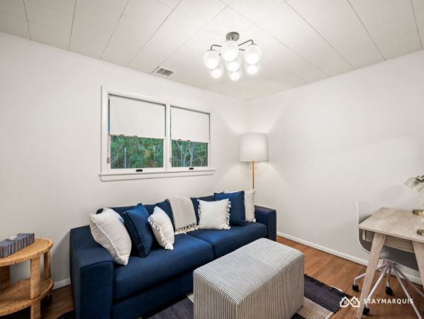Hamptons Home 1020648