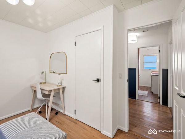 Hamptons Home 1020648