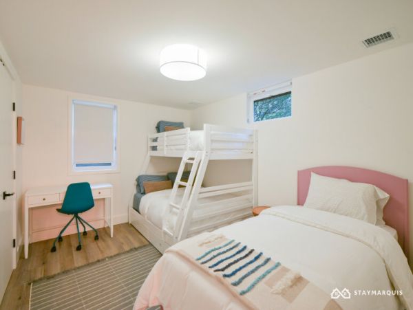 Hamptons Home 1020648