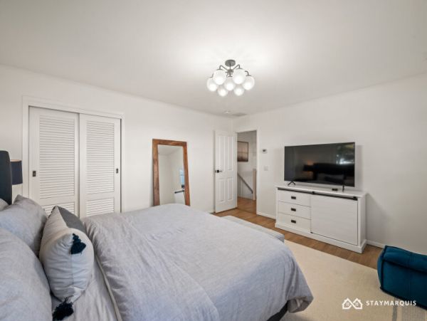 Hamptons Home 1020648