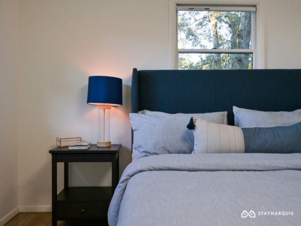 Hamptons Home 1020648