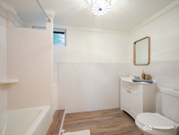 Hamptons Home 1020648