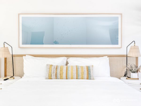 Hamptons Home 1020649