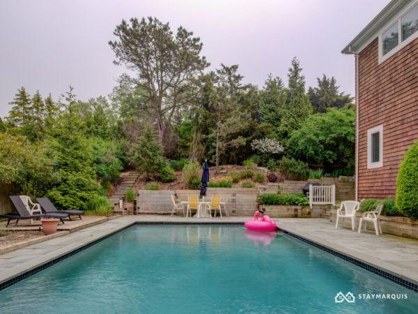 Hamptons Home 1020651
