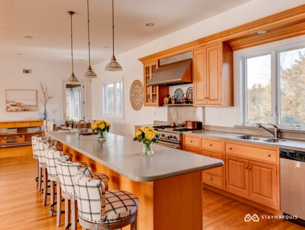 Hamptons Home 1020651