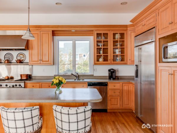 Hamptons Home 1020651