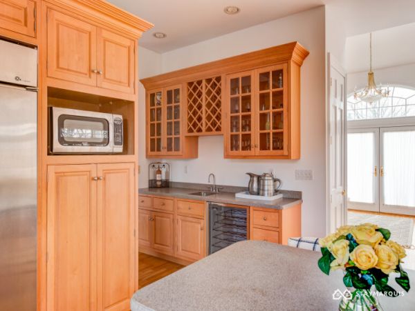 Hamptons Home 1020651
