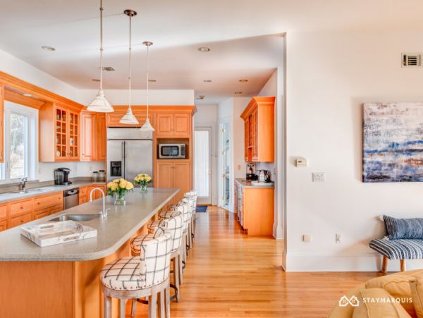 Hamptons Home 1020651