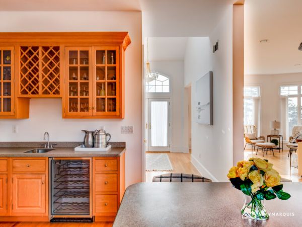 Hamptons Home 1020651