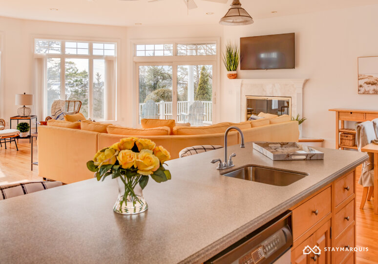 Hamptons Home 1020651