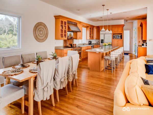 Hamptons Home 1020651