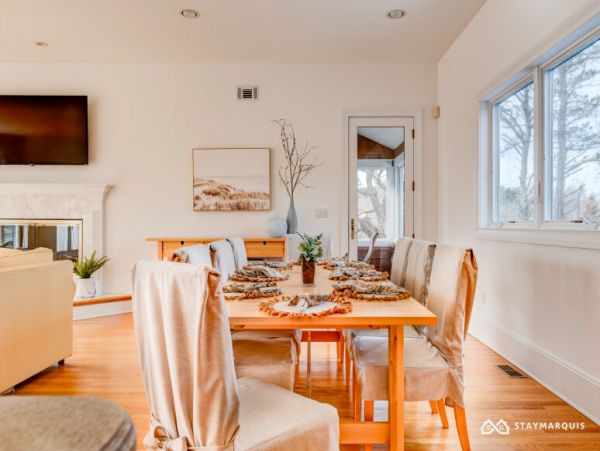 Hamptons Home 1020651