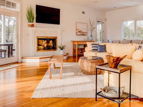 Hamptons Home 1020651