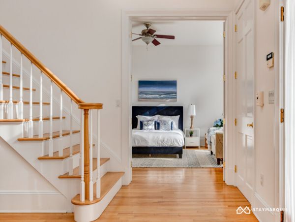 Hamptons Home 1020651