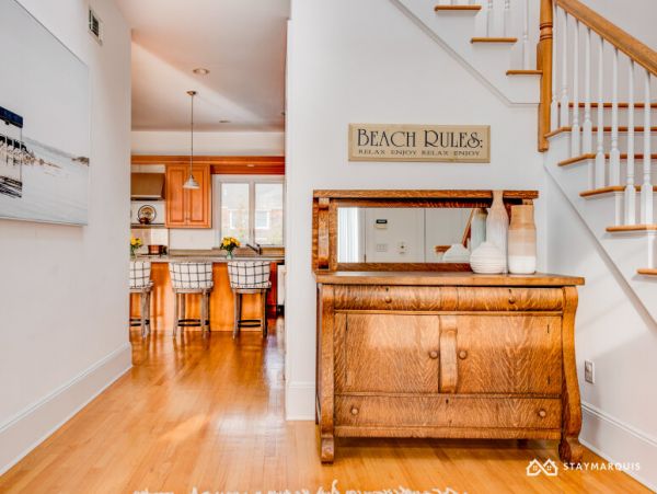 Hamptons Home 1020651