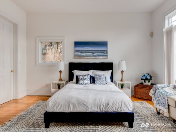 Hamptons Home 1020651