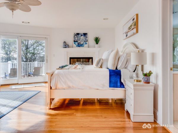 Hamptons Home 1020651