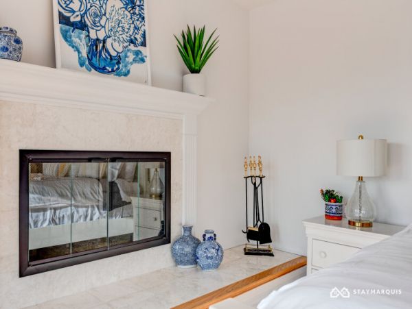 Hamptons Home 1020651