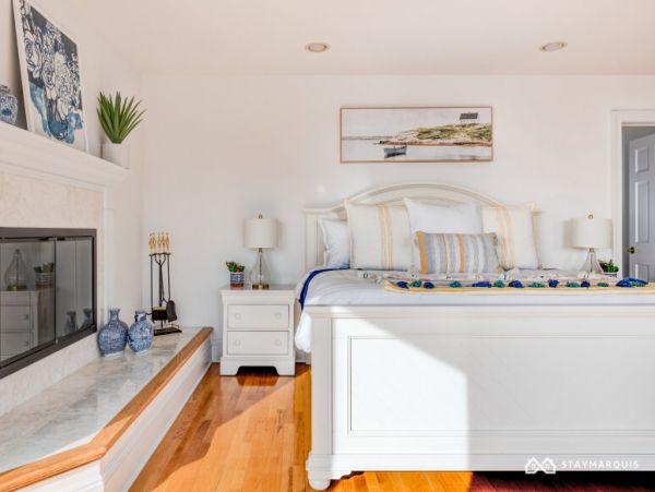 Hamptons Home 1020651