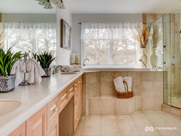 Hamptons Home 1020651