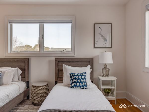 Hamptons Home 1020651