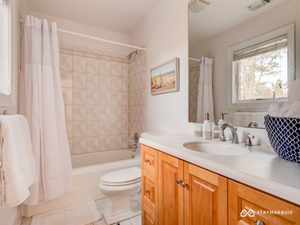 Hamptons Home 1020651