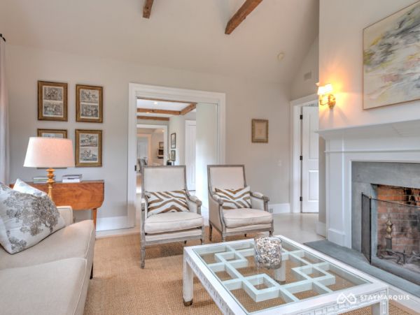 Hamptons Home 1020653