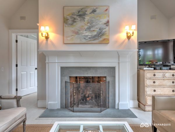 Hamptons Home 1020653