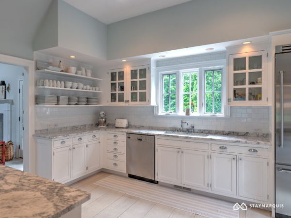 Hamptons Home 1020653