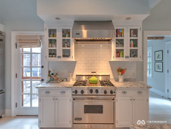 Hamptons Home 1020653
