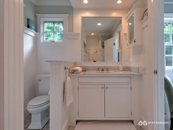 Hamptons Home 1020653