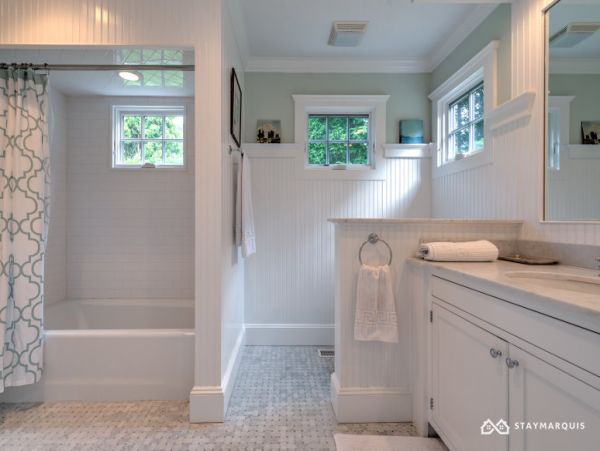 Hamptons Home 1020653