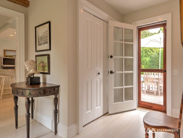 Hamptons Home 1020653