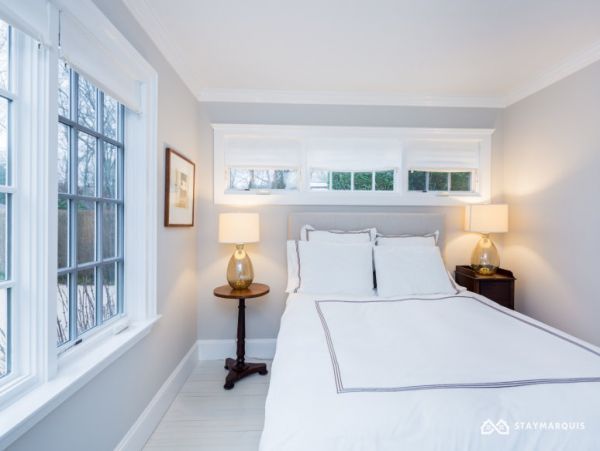 Hamptons Home 1020653