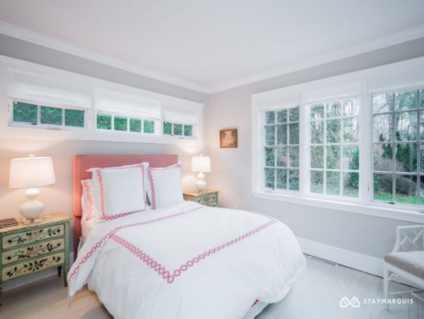 Hamptons Home 1020653