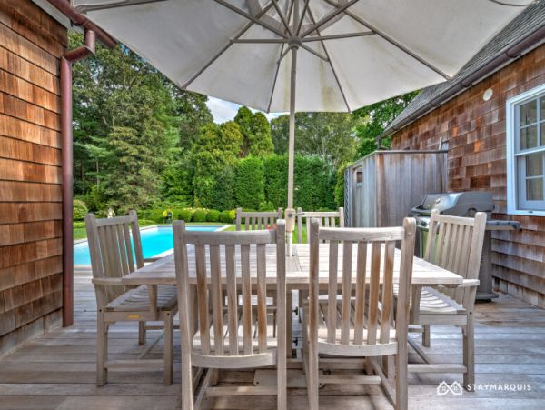 Hamptons Home 1020653