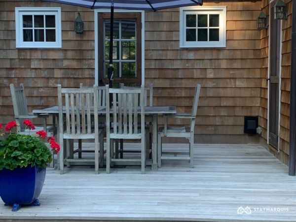 Hamptons Home 1020653